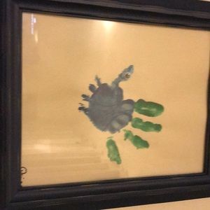 Meet your Posher, Quinn